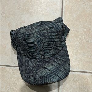 Lululemon cap